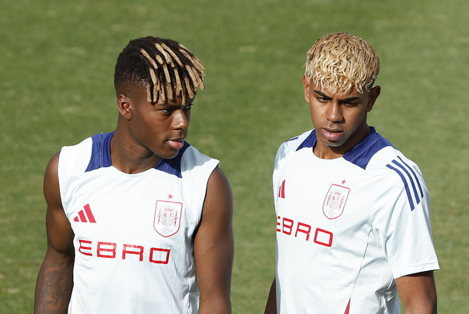 [女足]中国女足不敌苏格兰女足