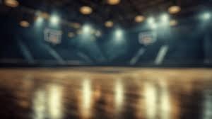 斯帕莱蒂：要在生活中得到认可，就必须经历困难的境况