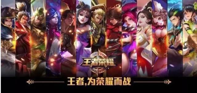 关键时刻把