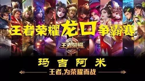的稳定性 的稳定性