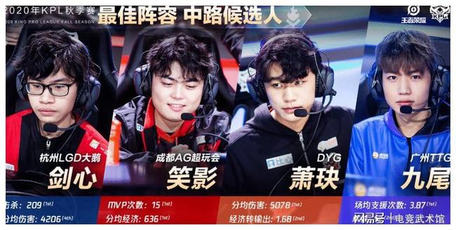 最后一道防 最后一道防