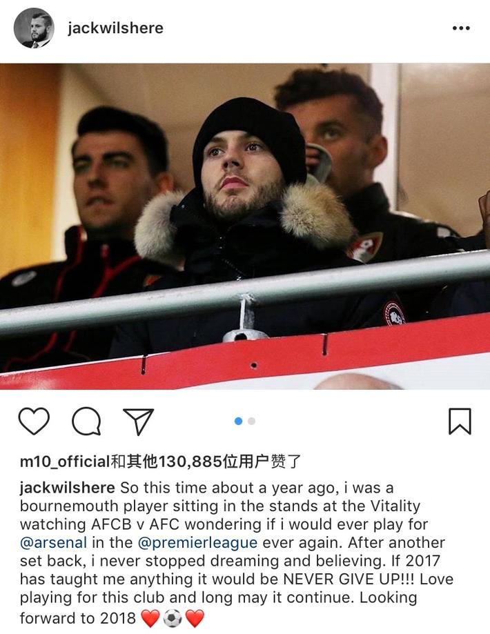 接压缩边路