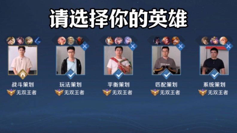 的打卡照发