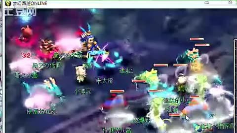 VIT改以 VIT改以